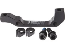 Shimano Scheibenbrems-Adapter -Shimano Shop shimano scheibenbrems adapter8