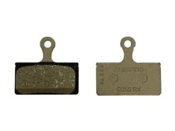 Shimano TL-FC25 Adapter Für SM-BBR60 -Shimano Shop shimano scheibenbremsbelag g05s resin 2