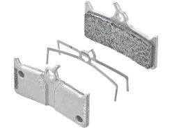 Shimano Bef.-schrauben F. Kettenschutz FC-MC40/T400/M510/M532 -Shimano Shop shimano scheibenbremsbelag m03 metall 1