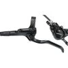 Shimano Scheibenbremse MT200