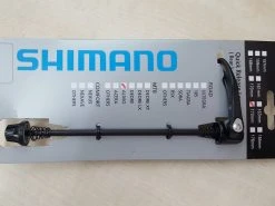 Shimano TL-CN42 Kettenmesslehre 13 Shimano TL-CN42 Kettenmesslehre -Shimano Shop shimano schnellspanner fh m4050 1