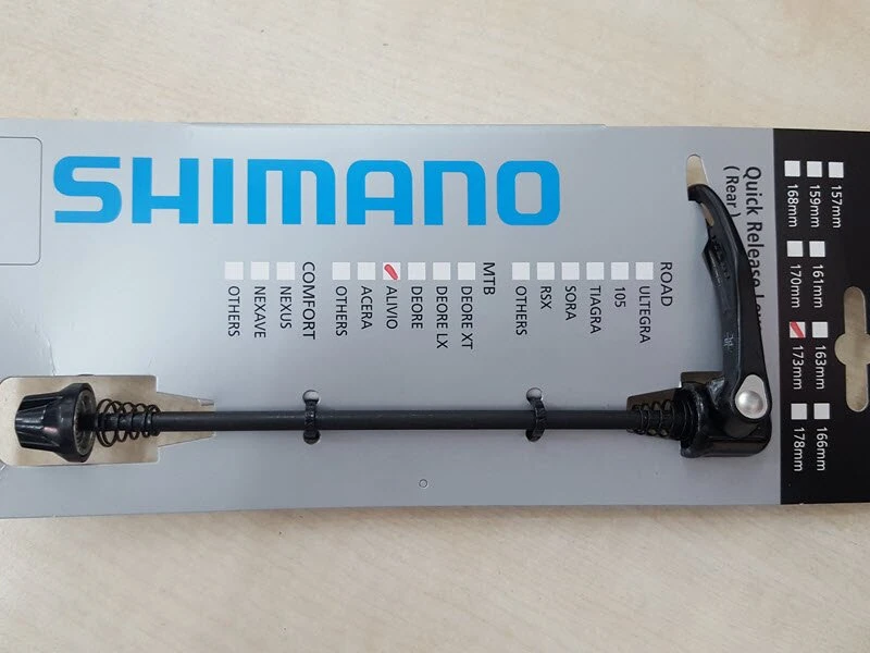 Shimano TL-CN42 Kettenmesslehre 4 Shimano TL-CN42 Kettenmesslehre – Bild 4