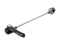 Shimano Schnellspanner Komplett FH-M775