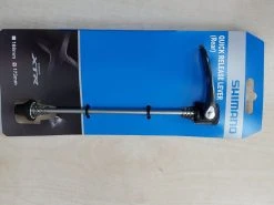 Shimano Schnellspanner Komplett FH-M9000/M9001