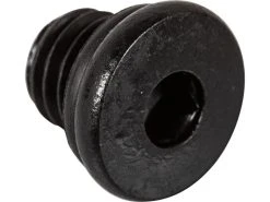 Shimano Schraube Ausgleichsbehälter Für BL-M987