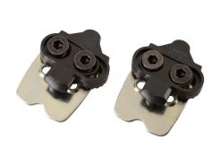 Shimano Scheibenbremsbelag G05S Resin -Shimano Shop shimano schuhplatten lg sh56 4