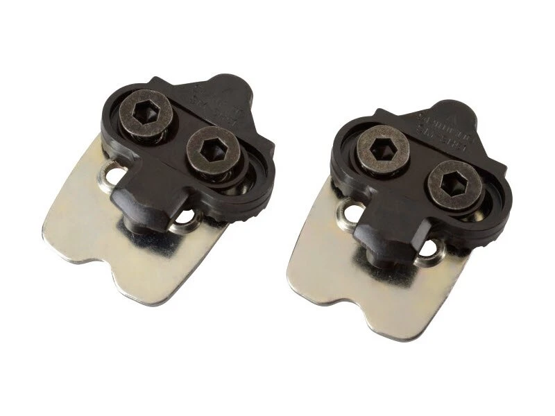 Shimano Doppel Konusschlüssel 7 Shimano Doppel Konusschlüssel – Bild 7