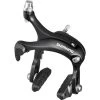 Shimano Seitenzugbremse Road BR-R451