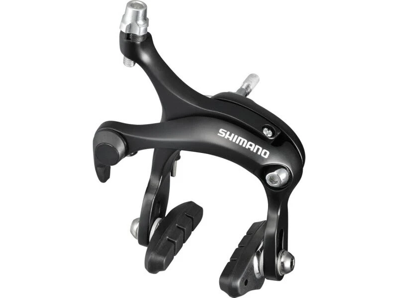 Shimano Seitenzugbremse Road BR-R451 1 Shimano Seitenzugbremse Road BR-R451
