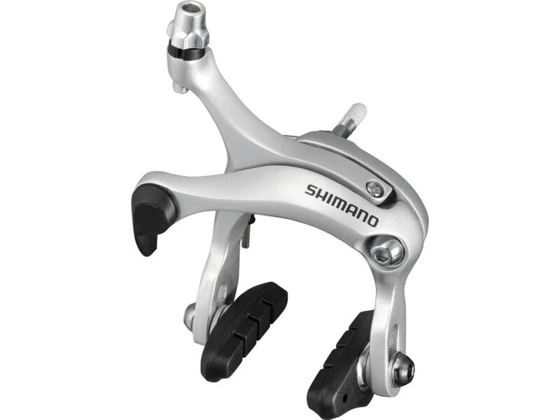 Shimano Seitenzugbremse Road BR-R451 2 Shimano Seitenzugbremse Road BR-R451 – Bild 2