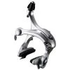 Shimano Seitenzugbremse Road BR-R650