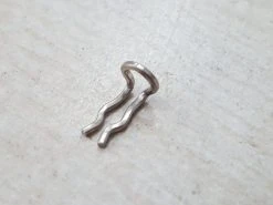 Shimano M70T3 Bremsschuhe 13 Shimano M70T3 Bremsschuhe -Shimano Shop shimano sicherungs ring fuer haltestift fuer br m985 3