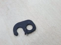 Shimano TL-FC25 Adapter Für SM-BBR60 -Shimano Shop shimano sicherungsplatte fuer kurbelarm fc 5600 3