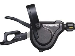 Shimano SL-M820 Schalthebel SAINT 10-fach Rechts