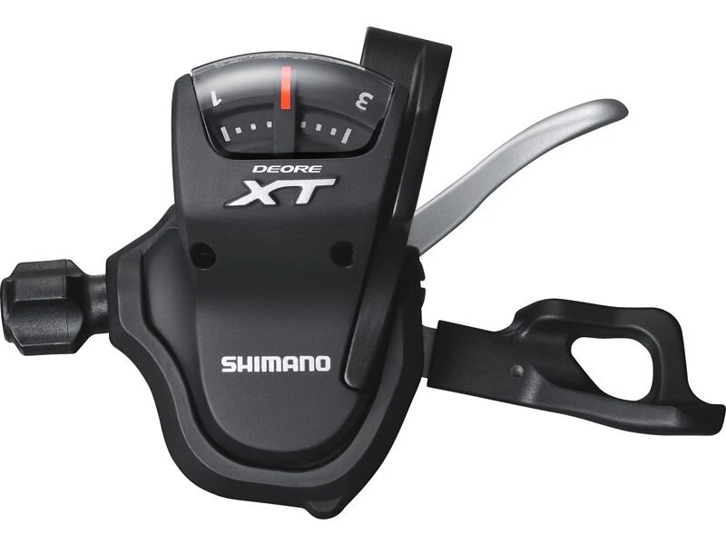 Shimano SL-T780 Schalthebel 1 Shimano SL-T780 Schalthebel