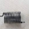Shimano Spannfeder Schaltwerk RD-M772/RD-M980