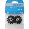 Shimano Spannrolle Leitrollen 10-fach XT