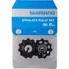 Shimano Spannrollen / Leitrollenset XTR 10-fach