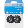 Shimano Spannrollen Ultegra / XT / Saint, 9/10-fach