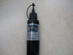 Shimano Spezialfett Für Rollenbremsen 100g