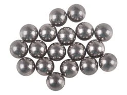 Shimano D02S Metall Discbeläge -Shimano Shop shimano stahlkugeln 1 4 18 stueck fuer rh im10