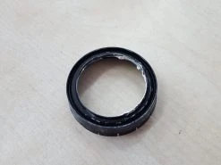 Shimano Staubkappe A Rechts Für SG-34C0