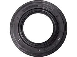 Shimano Abdeckkappe Für Center-Lock-Aufnahme Für SG-S700 -Shimano Shop shimano staubkappe a rechts mit dichtung fuer sg s700 2