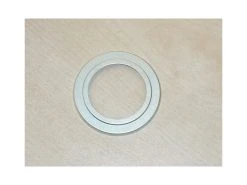 Shimano Staubkappe D Rechts Für Alfine SG-S700