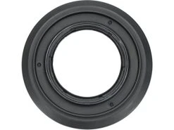 Shimano Staubkappe Für SG-7C18