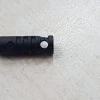 Shimano Stecker-Attrappe Di2/E-Tube Port