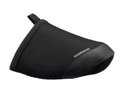 Shimano Schaltzugset Rennrad Edelstahl -Shimano Shop shimano t1100r soft shell toe shoe cover