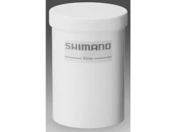 Shimano Tauchgefäß Für Getriebenaben