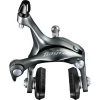 Shimano Tiagra BR-4700 Seitenzugbremse