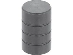 Shimano TL-8S20 Zur Montage Des Rechten Konus