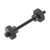 Shimano TL-BB12 Press-Fit Einpresswerkzeug