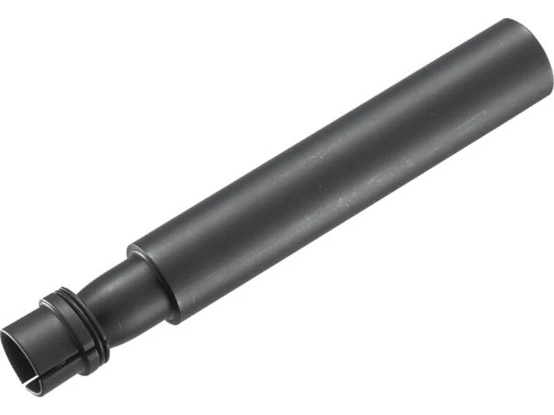 Shimano TL-BB13 1 Shimano TL-BB13