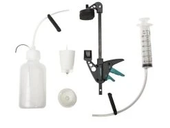 Shimano TL-BT03 Entlüftungskit