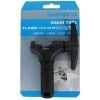 Shimano TL-CN28 Kettennieter