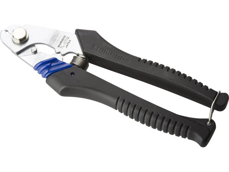 Shimano TL-CT12 1 Shimano TL-CT12