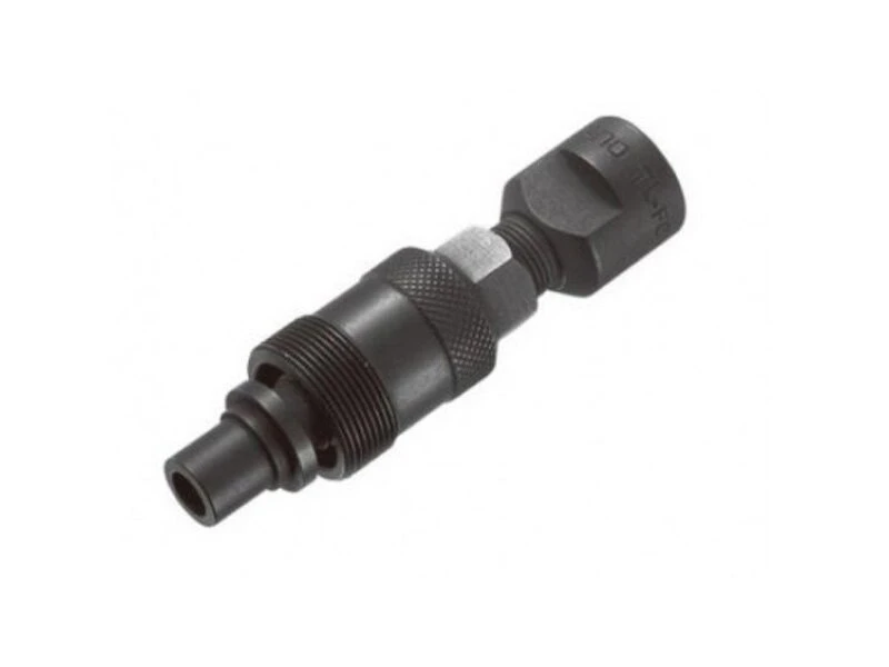 Shimano TL-FC11 Kurbelabzieher 1 Shimano TL-FC11 Kurbelabzieher