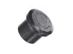 Shimano TL-FC15 Für Hollowtech Lager