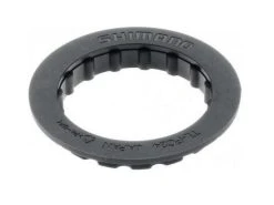 Shimano TL-FC24 Adapter Für SM-BB9000 / SM-BB93