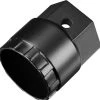 Shimano TL-LR11 Verschlussring Werkzeug