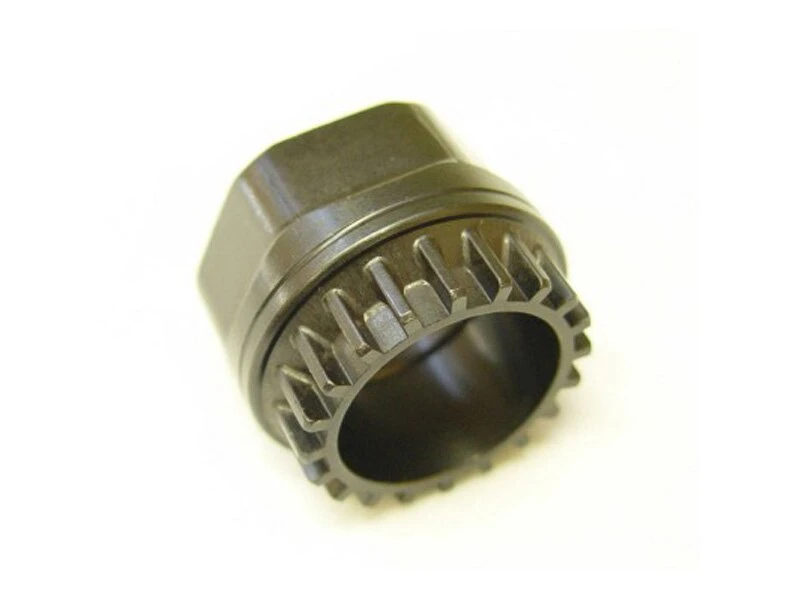 Shimano TL-UN74-S Tretlagerschlüssel 1 Shimano TL-UN74-S Tretlagerschlüssel