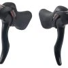 Shimano Tourney Road ST-A070 Schalt/Bremshebel