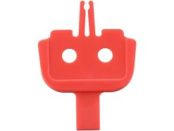 Shimano Bremsschuh S70C Cartridge Für BR-R463 16 Shimano Bremsschuh S70C Cartridge Für BR-R463 -Shimano Shop shimano transport sicherung fuer br m525 2