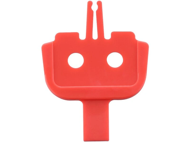 Shimano Schaltzugset Rennrad Stahl 2 Shimano Schaltzugset Rennrad Stahl – Bild 2