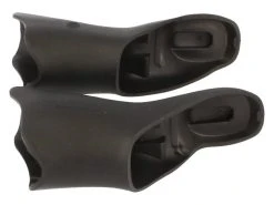 Shimano Ultegra/105 Griffgummi ST-6600