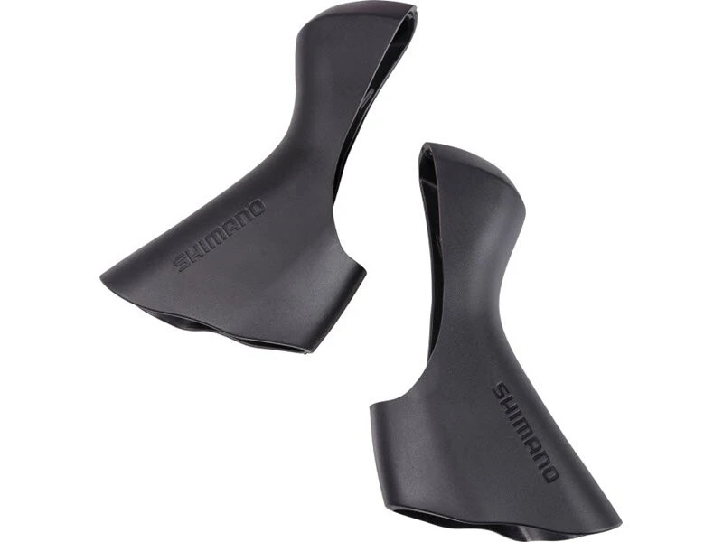 Shimano Ultegra 6800 Griffgummi 1 Shimano Ultegra 6800 Griffgummi
