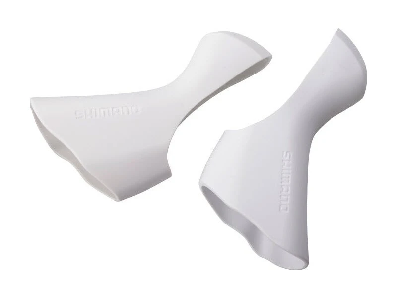 Shimano Ultegra 6800 Griffgummi 2 Shimano Ultegra 6800 Griffgummi – Bild 2
